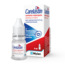 Carelastin Oogdruppels azelastine 6 Milliliter