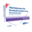 Healthypharm Acétate d'ulipristal contraception d'urgence 1 pièce