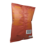 Trafo Chips de batata bio 80 gramos