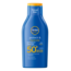 Nivea Sun protect & hydrate milk SPF50+ 100 Millilitres