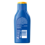 Nivea Sun Protect & Hydrate Milch LSF 50+ 100 Milliliter