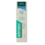 Elmex Toothpaste sensitive gentle white professional 75 Millilitres