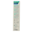 Elmex Toothpaste sensitive gentle white professional 75 Millilitres