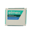 Elmex Toothpaste sensitive gentle white professional 75 Millilitres