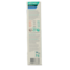 Elmex Toothpaste sensitive gentle white professional 75 Millilitres