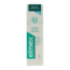 Elmex Sensitive Professional toothpaste 75 Millilitres