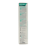 Elmex Sensitive Professional toothpaste 75 Millilitres