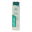 Elmex Sensitive Professional toothpaste 75 Millilitres