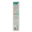 Elmex Sensitive Professional toothpaste 75 Millilitres