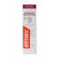 Dentifricio anti carie professional 75 Millilitri