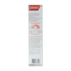 Anti-caries professional toothpaste 75 Millilitres