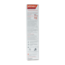 Anti-caries professional toothpaste 75 Millilitres