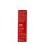 Leukoplast Pflaster elastisch 1 m × 8 cm 1 Rolle