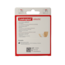 Leukoplast Pflaster elastisch 1 m × 8 cm 1 Rolle