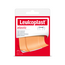 Leukoplast Pflaster elastisch 1 m × 8 cm 1 Rolle