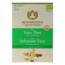 Vata bolsitas de té bio 15 bolsitas