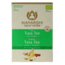 Vata bolsitas de té bio 15 bolsitas