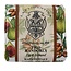 La Florentina Fig and Almond Soap 106g