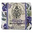 Seife Florentinische Iris-Lavendel 106 Gramm