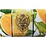 Savon La Florentina aux agrumes 200 g
