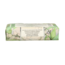 La Florentina Lily of the Valley Soap 200 Gram