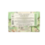 La Florentina Lily of the Valley Soap 200 Gram