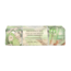 La Florentina Lily of the Valley Soap 200 Gram