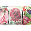 La Florentina Wild Rose Soap 200g