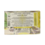 La Florentina Lemon-Lavender Soap 200 Gram