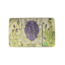 Jabón de lavanda La Florentina 200 gramos