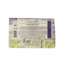 La Florentina Lavender Soap 200g