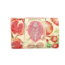 La Florentina Pomegranate Soap 200 Gram