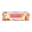 La Florentina Pomegranate Soap 200 Gram