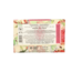 La Florentina Pomegranate Soap 200 Gram