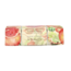 La Florentina Pomegranate Soap 200g