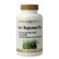 Bisglicinato de hierro plus 60 Cápsulas vegetarianas