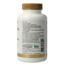Bisglicinato de hierro plus 60 Cápsulas vegetarianas