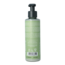 Urtekram Aloe vera body lotion 245 Millilitres