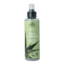 Urtekram Acondicionador en spray aloe vera 250 mililitros