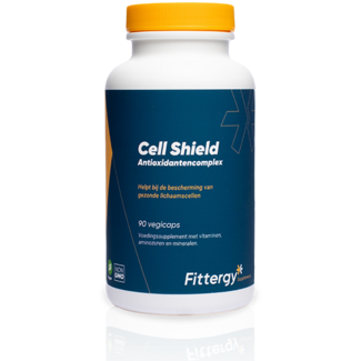 Melleson Eyewear Melleson Eyewear Wayfarer Reading Glasses Matt Blue +2.50 1 Piece