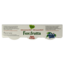 Fiordifrutta Fruit Spread mix 25 gram organic 75 Gram