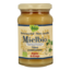 Mielbio Miel en crema de flor de tilo bio 300 Gramos
