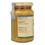 Mielbio Miel en crema de flor de tilo bio 300 Gramos
