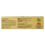 Mielbio Mezcla de miel 25 gramos bio 75 gramos