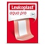 Leukoplast Aqua pro 19 x 72 mm, 10 sztuk
