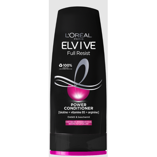 Elvive Elvive Conditioner full resist  200 Milliliter