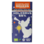 Chocolatemakers Holiday-Riegel 65 % mit Orange-Nelke Bio 85 Gramm
