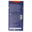 Chocolatemakers Holiday-Riegel 65 % mit Orange-Nelke Bio 85 Gramm