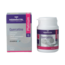 Mannavital Quercetine platinum 60 Vegetarian capsules