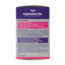 Mannavital Quercetine platinum 60 Vegetarian capsules